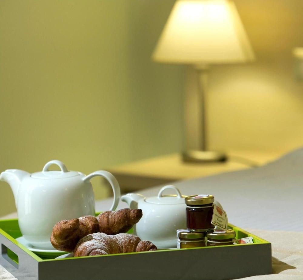 Hotel Tiziano Τράπανι Εξωτερικό φωτογραφία